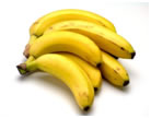 Bananas