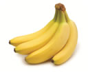 Bananas