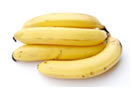 Bananas