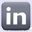 Visit on Linked In