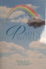 Paul's World