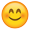 Smile!